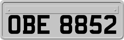 OBE8852