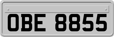 OBE8855