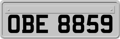 OBE8859