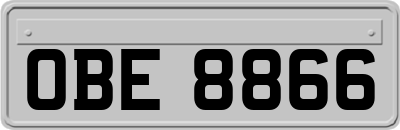 OBE8866