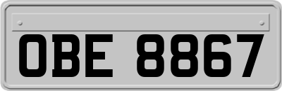 OBE8867