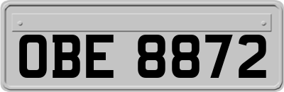 OBE8872