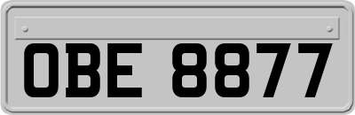 OBE8877