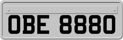 OBE8880