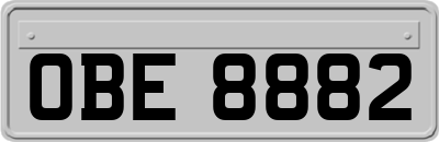 OBE8882