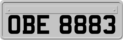 OBE8883