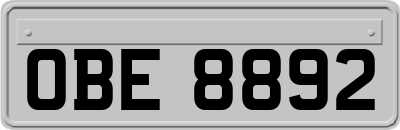 OBE8892