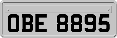 OBE8895