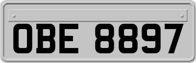 OBE8897