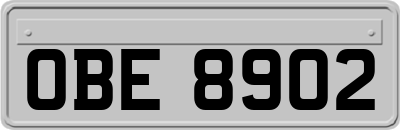 OBE8902