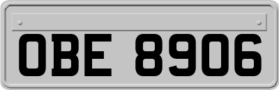 OBE8906