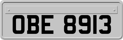 OBE8913