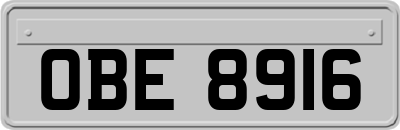 OBE8916