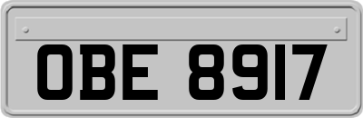 OBE8917