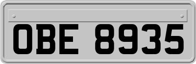 OBE8935