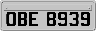 OBE8939