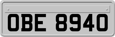 OBE8940