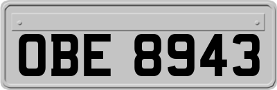 OBE8943