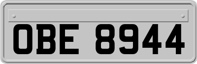 OBE8944