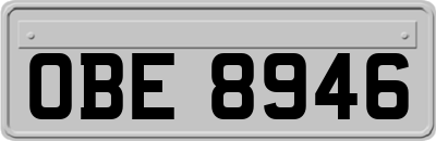 OBE8946