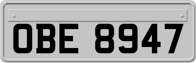 OBE8947