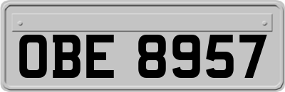 OBE8957