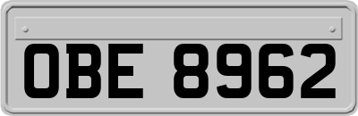 OBE8962