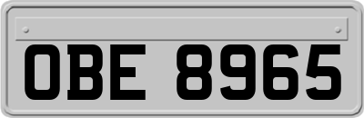 OBE8965