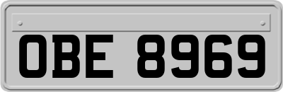 OBE8969