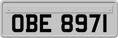 OBE8971