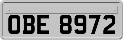 OBE8972