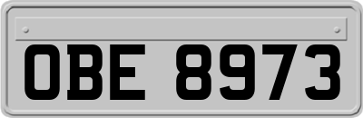 OBE8973
