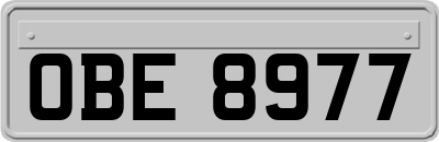 OBE8977
