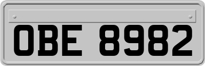 OBE8982