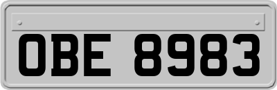 OBE8983