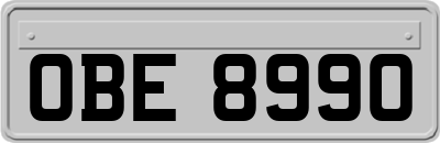 OBE8990