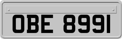 OBE8991
