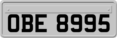 OBE8995