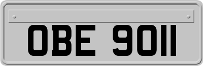 OBE9011