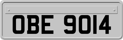 OBE9014