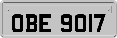 OBE9017