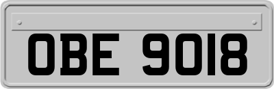 OBE9018