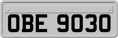 OBE9030