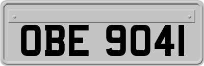 OBE9041