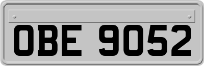 OBE9052