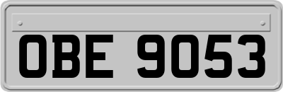 OBE9053