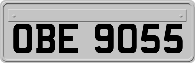 OBE9055