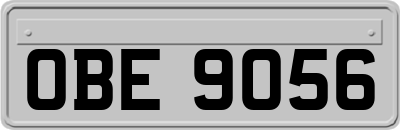OBE9056