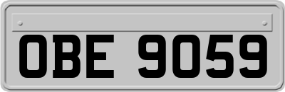OBE9059