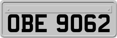 OBE9062